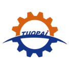 Logo02.